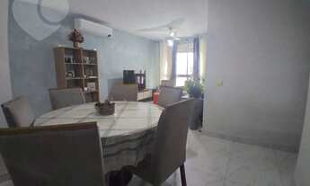 Imagem 4: Apartamento à venda, 84 m² por R$ 480.000,00 - Santa Rosa - Niterói/RJ