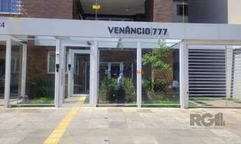 Imagem 2: Apartamento em Santana