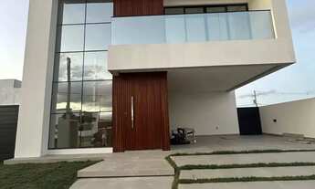 Imagem: Imóvel para venda tem 250 metros quadrados