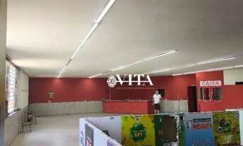 Imagem 5: Salão para alugar por R$ 4.000/mês - Cidade Jardim Cumbica - Guarulhos/SP