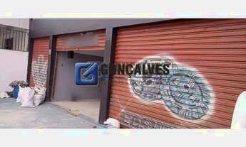 Imagem 5: Salão para Aluguel 180 m² no Centro, São Bernardo do Campo (Residencial