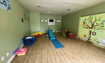 Imagem: Aluguel na Ponta Negra! Estilo