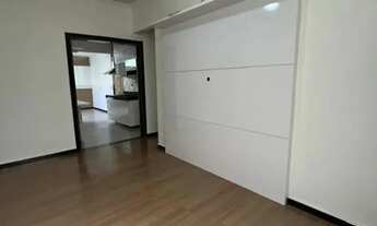 Imagem 4: Área Privativa / Garden com 3 quartos para alugar em Belo Horizonte