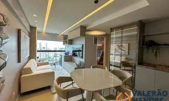 Imagem 5: EM-Villa Teresa | Entrega em 2024 | Madalena | 3 quartos