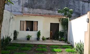 Imagem 5: Casa Nova na Tv. Ferreira Pena px. ao Lider Praça Brasil