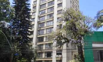 Imagem: IMOBILIÁRIA SCHOTKIS VENDE APARTAMENTO