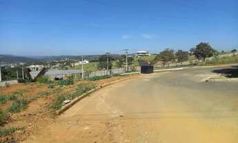 Imagem 4: Lote em Fernando - Novo Campinho - Pedro Leopoldo/MG