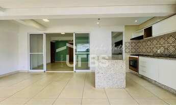 Imagem 7: Edifício Bueno América