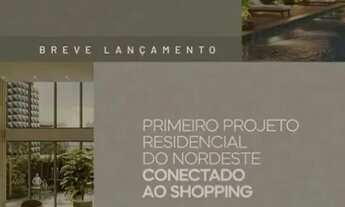 Imagem 4: PRÉ-LANÇAMENTO STUDIOS APARTAMENTOS 25 A 61m² 1/4 2/4 SUÍTE 1 VAGA INFRA VENDE CAMINHO DAS