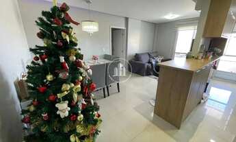 Imagem: Apartamento 3 quartos - 1 suíte - Areias