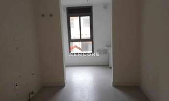 Imagem 6: Apartamento em Rua Doutor Armando Barbedo - Tristeza - Porto Alegre/RS