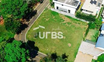 Imagem 5: TERRENO - Terreno Residencial