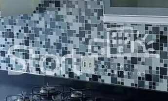 Imagem 3: Apartamento - Morumbi - Paulínia