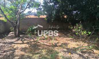 Imagem 7: LOTE RESIDENCIAL/COMERCIAL NO RESIDENCIAL PONTA NEGRA, 300m², 175 MIL