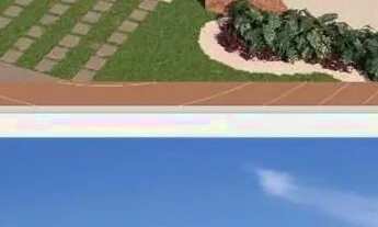 Imagem 6: Emanoel Messias - Jardim Europa [13035