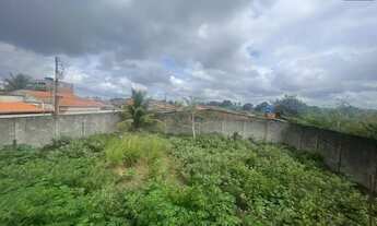 Imagem 6: Terreno Residencial Disponível para Venda no Tomba