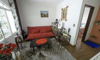 Imagem: Casa com 4 dormitórios à venda, 200 m²