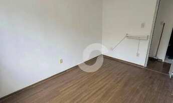 Imagem 6: Apartamento 2 quartos no Fonseca