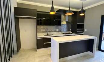 Imagem 4: Sobrado à venda e para alugar em Indaiatuba, Jardins do Império, com 3 quartos, com 195 m²