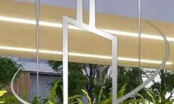 Imagem 2: CONDOMINIO MUNDI ROOFTOP: Sofisticação e conforto em cada detalhe da sua casa