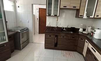 Imagem 6: Aluguel Barra temporada carnaval