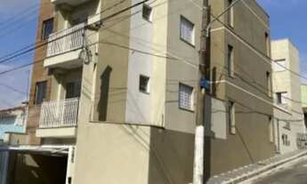 Imagem 2: APARTAMENTO NA VILA CARRÃO | 1 DORM | 1 BANHEIRO | SEM VAGA