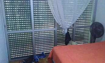 Imagem 3: Apartamento em Rua Cerro Corá - Alto da Lapa - São Paulo/SP