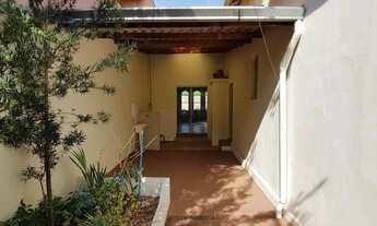 Imagem 4: Casa 2 dorm./1 suíte - Centro