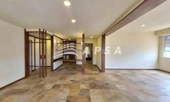 Imagem 4: OTIMO IMÓVEL DE 150 M² COMPOSTO POR: HALL DE ENTRADA E SALA AMPLA COM VISTA PARCIAL BAIA G