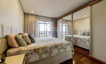 Imagem 4: Apartamento 3 quartos , Mundo Novo