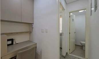 Imagem 5: Sala à venda, 3 vagas, Santo Agostinho - Belo Horizonte/MG