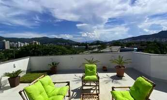 Imagem: CN/267642 Duplex para venda tem 130 metros