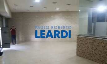 Imagem: PRÉDIO - VILA FORMOSA - SP