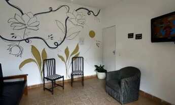 Imagem 2: No Caiçara e à 200 mts do mar! Localizado no Térreo - Financia!