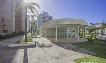 Imagem 4: Apto 3 quartos no Rossi Panamby!