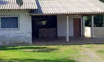 Imagem 2: OFERTA CHÁCARA COM TANQUES - 26.000m2