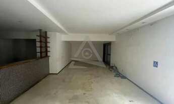 Imagem: Casa à venda e para alugar em Campinas