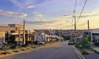 Imagem 3: Casa com 4 dormitórios à venda, 170 m² por R$ 850.000,00 - Horto Florestal Villagio - Soro