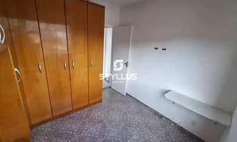 Imagem 7: Abolição Apartamento com 2 dormitórios