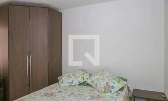 Imagem 6: Apartamento à Venda - Barra Funda, 1 Quarto, 31 m2