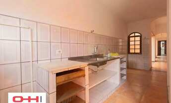 Imagem: Venda Casa 2 Dormitórios - 190 m² Pinheiros