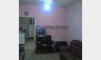 Imagem: Casa à venda em Praia Grande (Maracanã)