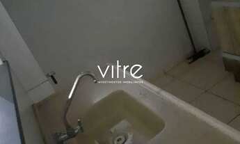 Imagem 4: Apartamento à venda no bairro Chácaras Tubalina e Quartel em Uberlândia