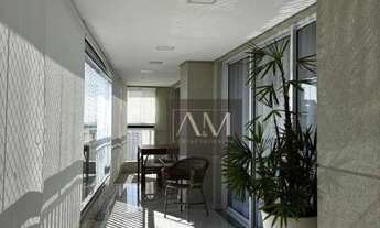 Imagem 4: Apartamento com 4 dormitórios para alugar, 233 m² por R$ 25.450/mês - Rua Coelho Lisboa, 5