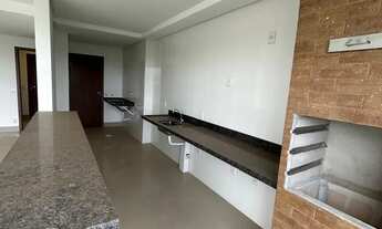 Imagem 3: EMPREENDIMENTO TERRA MUNDI Apartamento com 3 Quarto(s) e 3 banheiro(s) à Venda, 97.66 por