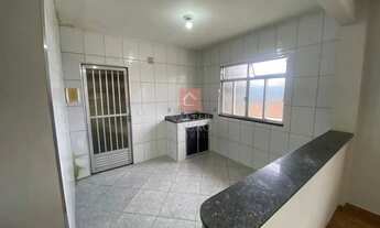 Imagem 6: Casa para locação no Alto da Serra, Petrópolis RJ