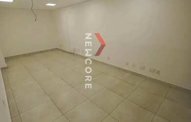 Imagem 2: Galpão em Avenida Severino Ballesteros Rodrigues - Ressaca - Contagem/MG