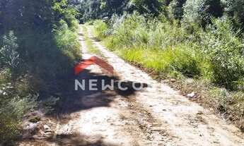 Imagem 4: Lote em condomínio em Rua 9 - Alpes - São Francisco de Paula/RS