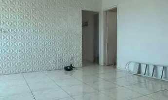 Imagem 7: Apartamento à venda no CONDOMÍNIO ENSEADA I, PAU AMARELO, Paulista, PE