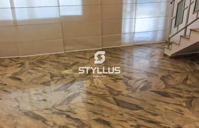 Imagem 4: Méier Casa com 3 dormitórios